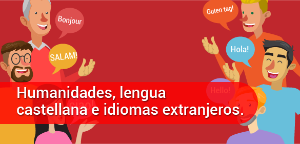 De viento, agua y verdor (V. 3)_PRUEBA 
